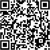 Newbie Solution Sdn Bhd's QR Code